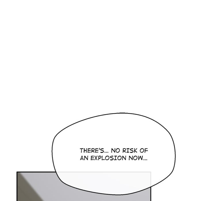 The Seed of Destiny Chapter 6 - Page 11