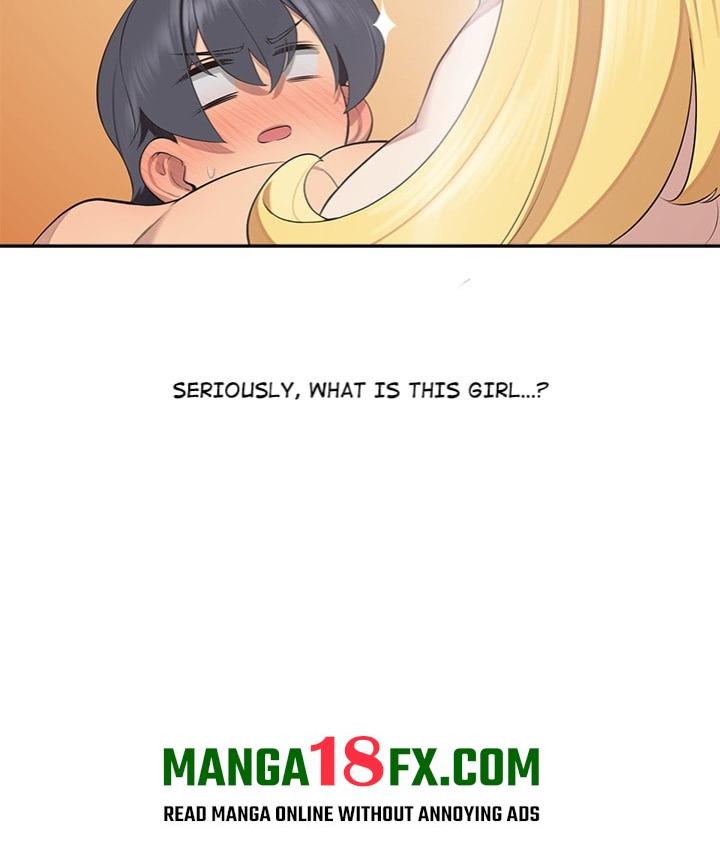 The Seed of Destiny Chapter 6 - Page 114