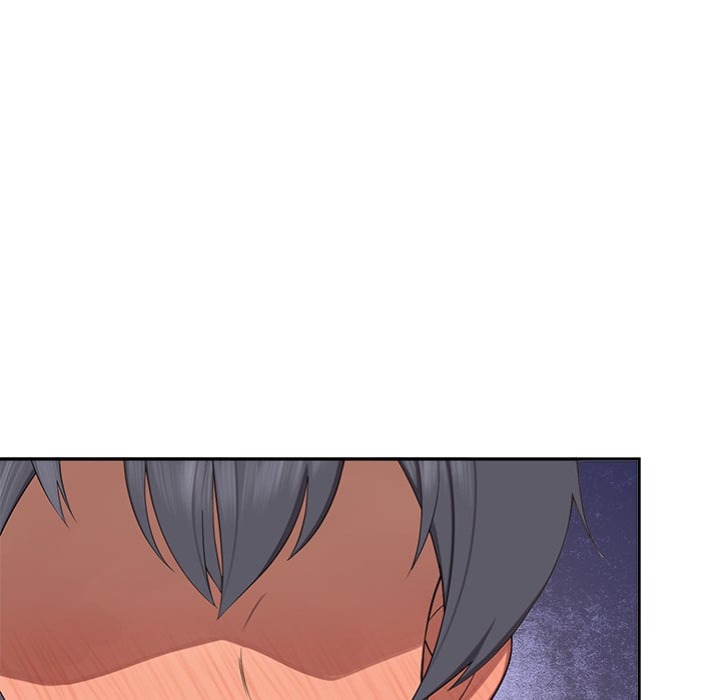 The Seed of Destiny Chapter 6 - Page 115