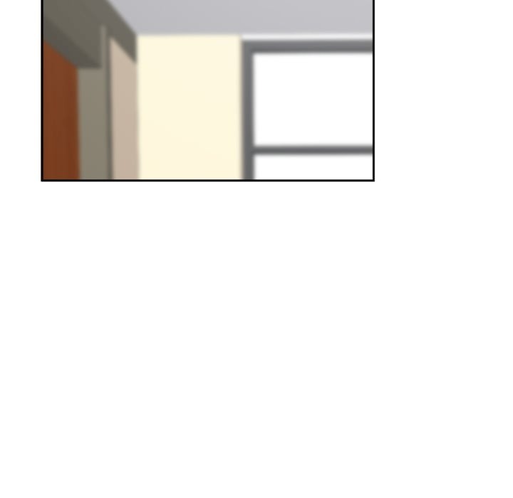 The Seed of Destiny Chapter 6 - Page 12