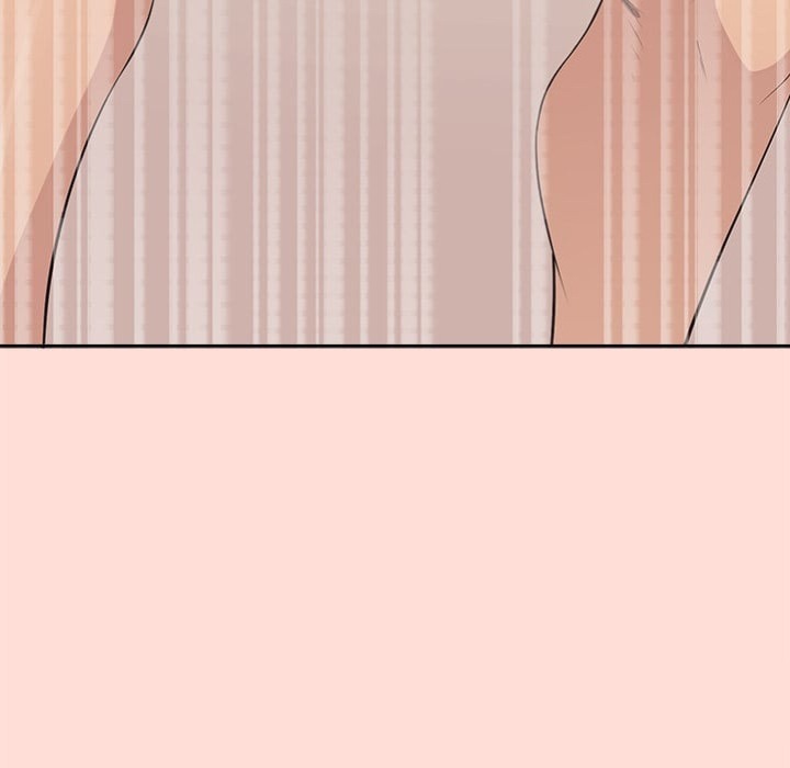 The Seed of Destiny Chapter 6 - Page 129