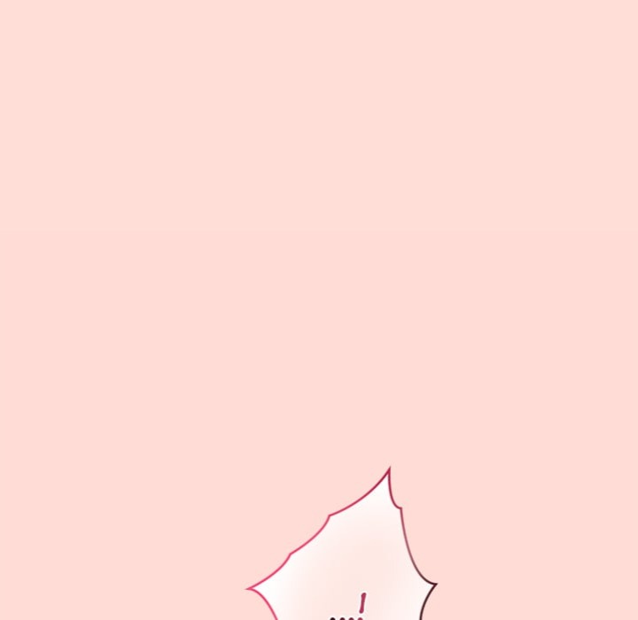 The Seed of Destiny Chapter 6 - Page 130