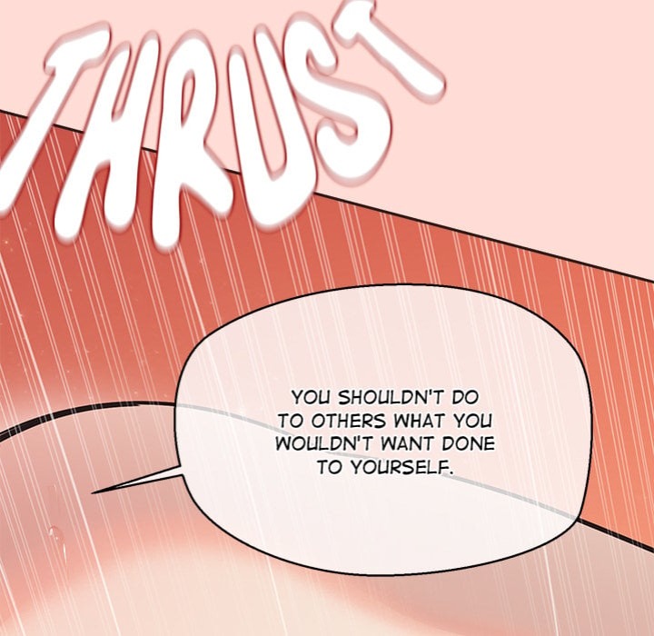 The Seed of Destiny Chapter 6 - Page 154