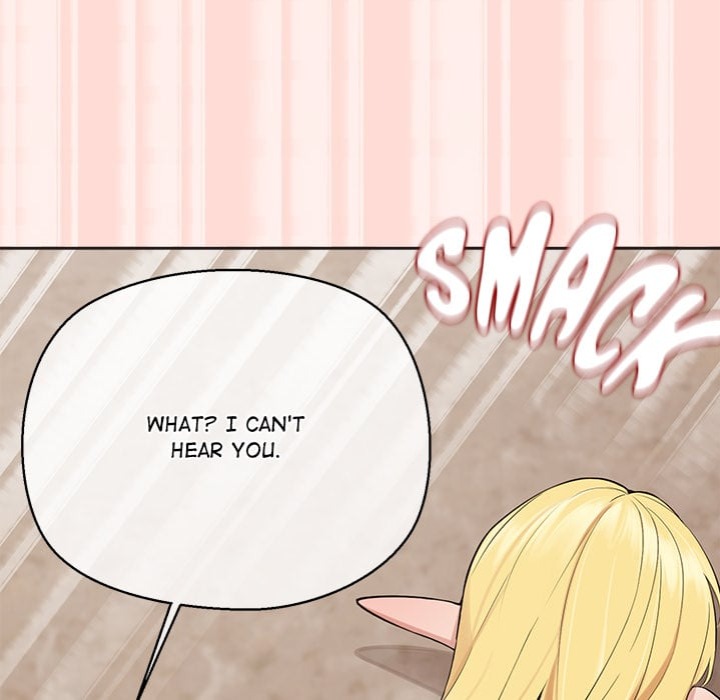 The Seed of Destiny Chapter 6 - Page 163