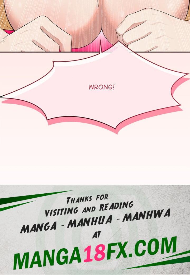 The Seed of Destiny Chapter 6 - Page 177