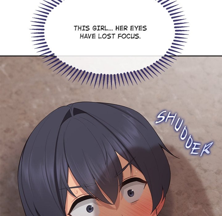 The Seed of Destiny Chapter 6 - Page 19