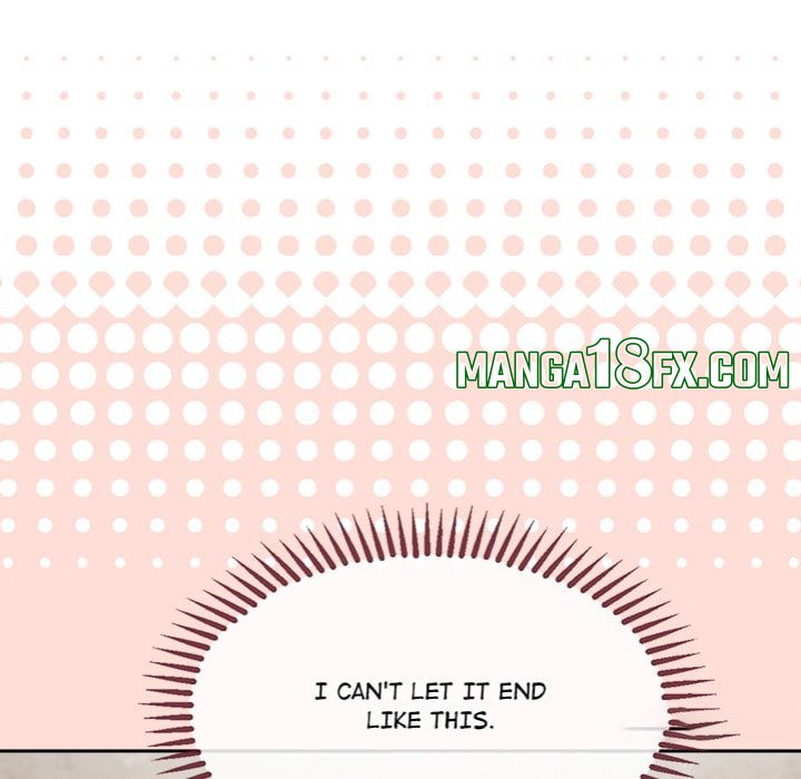 The Seed of Destiny Chapter 6 - Page 30