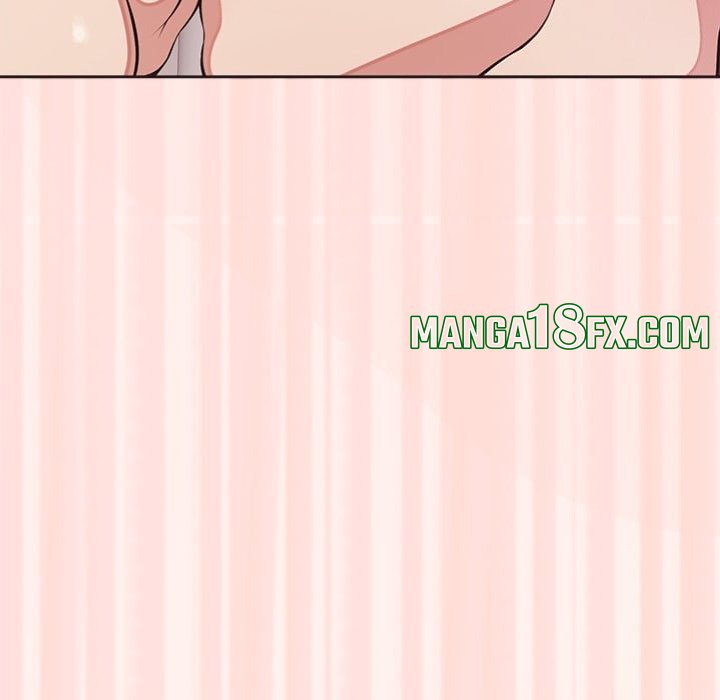 The Seed of Destiny Chapter 6 - Page 62