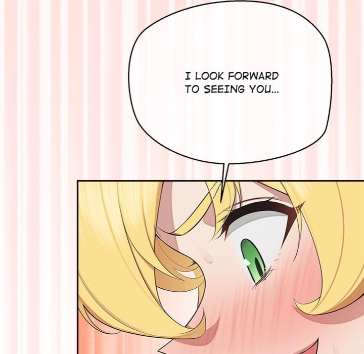 The Seed of Destiny Chapter 6 - Page 95