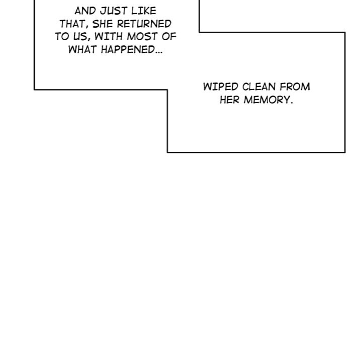 The Seed of Destiny Chapter 7 - Page 109