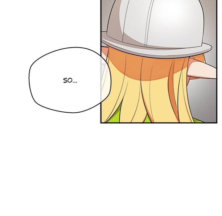 The Seed of Destiny Chapter 7 - Page 116