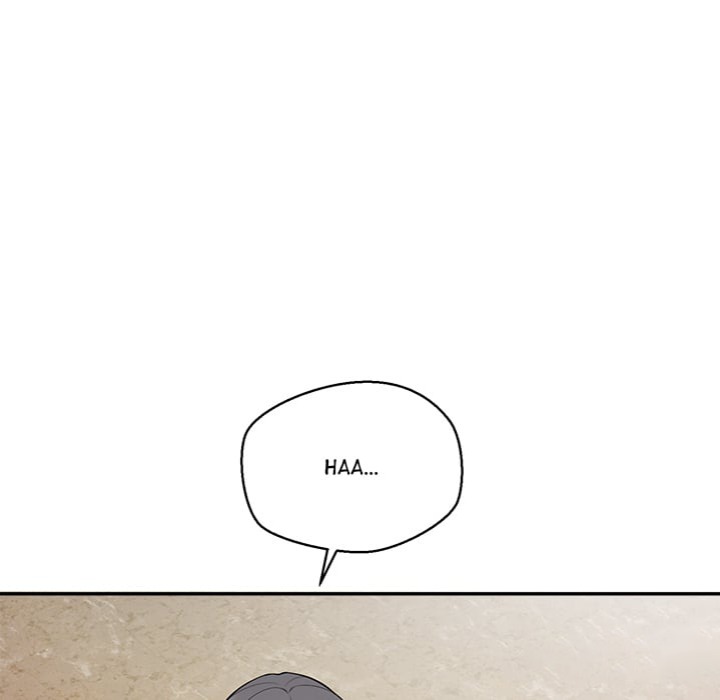 The Seed of Destiny Chapter 7 - Page 12