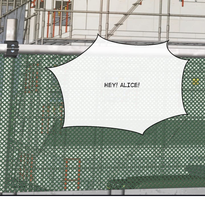 The Seed of Destiny Chapter 7 - Page 157