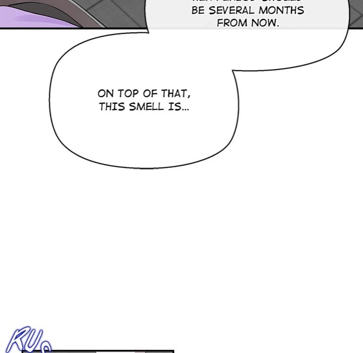 The Seed of Destiny Chapter 7 - Page 165