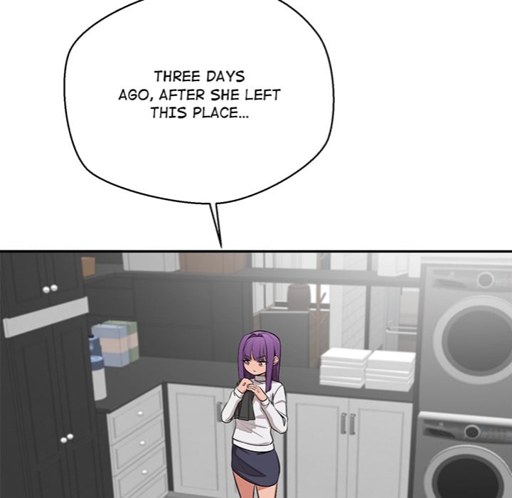 The Seed of Destiny Chapter 7 - Page 173