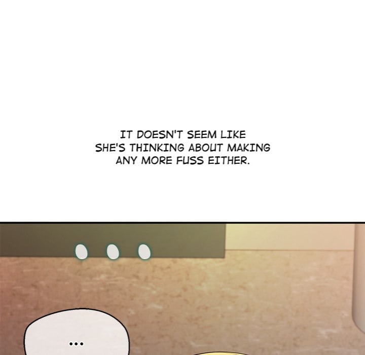 The Seed of Destiny Chapter 7 - Page 24