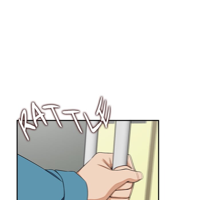 The Seed of Destiny Chapter 7 - Page 31