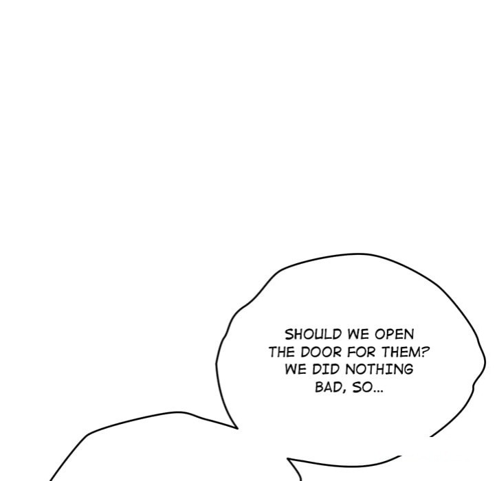 The Seed of Destiny Chapter 7 - Page 39