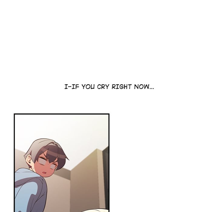 The Seed of Destiny Chapter 7 - Page 46