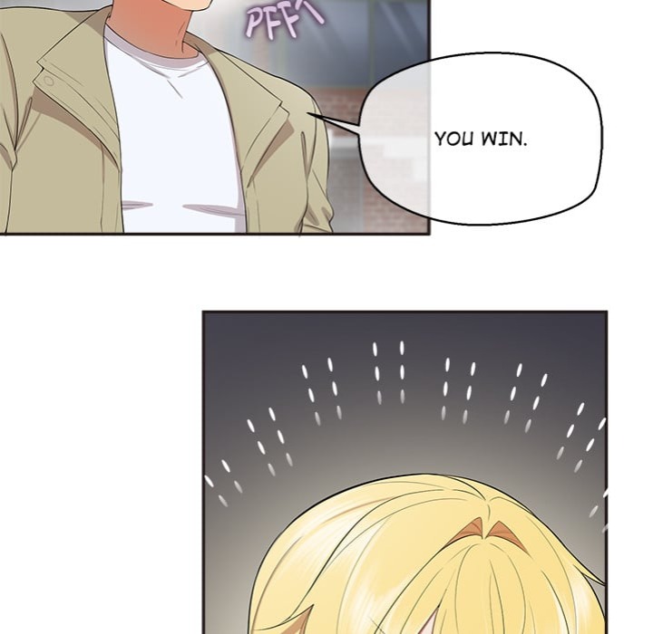 The Seed of Destiny Chapter 8 - Page 102