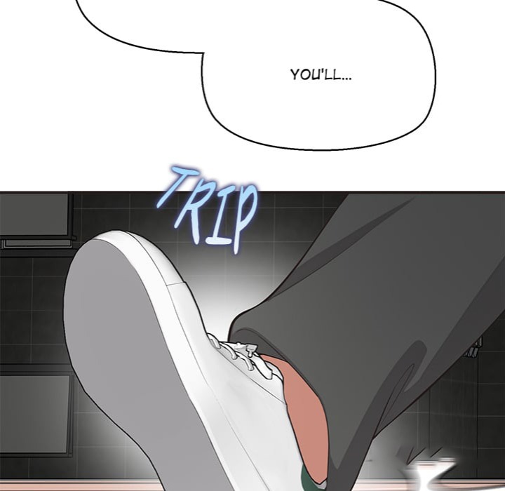 The Seed of Destiny Chapter 8 - Page 108