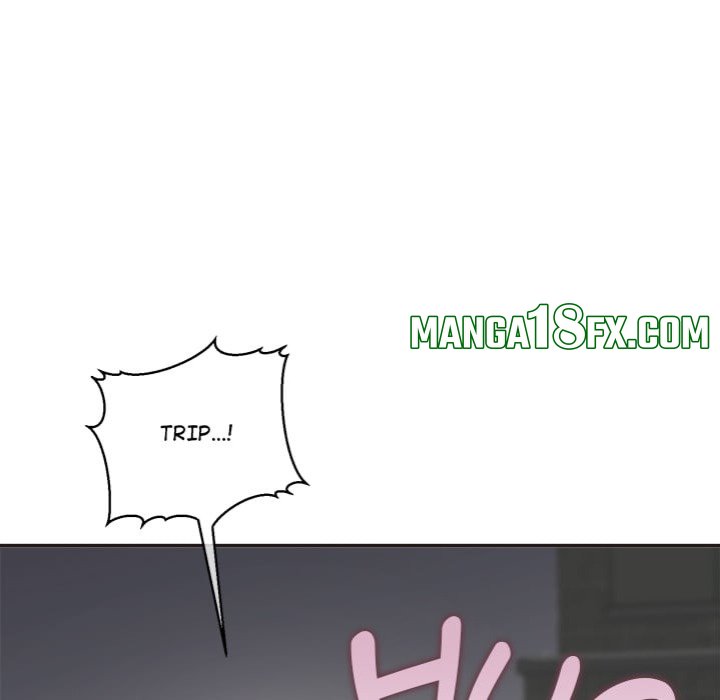 The Seed of Destiny Chapter 8 - Page 110