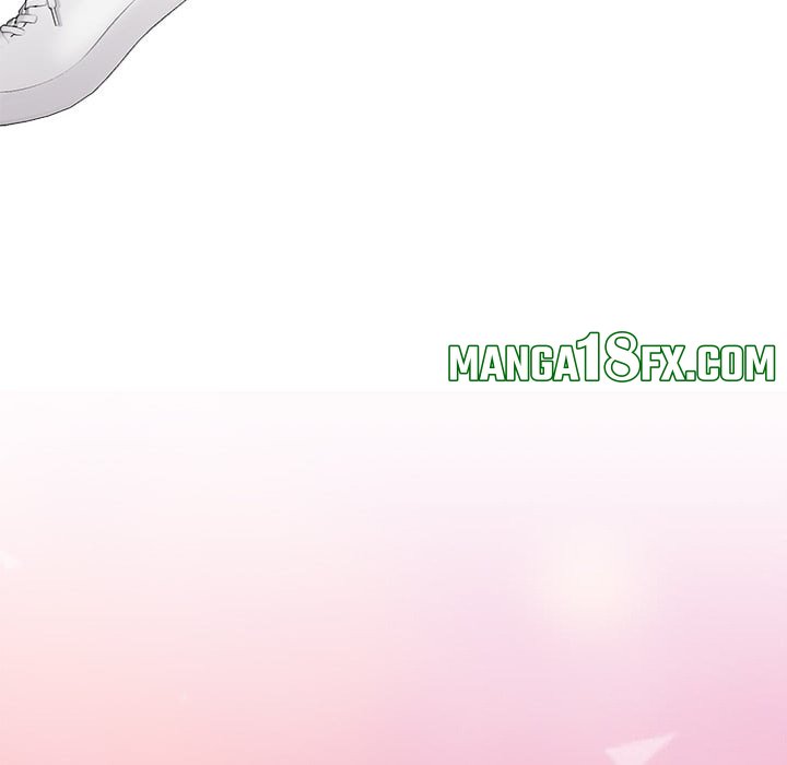 The Seed of Destiny Chapter 8 - Page 114