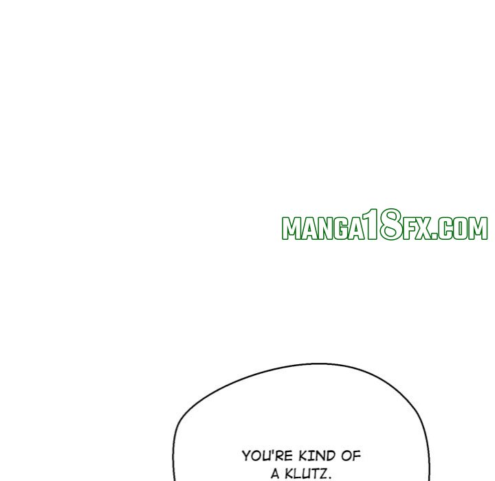 The Seed of Destiny Chapter 8 - Page 118