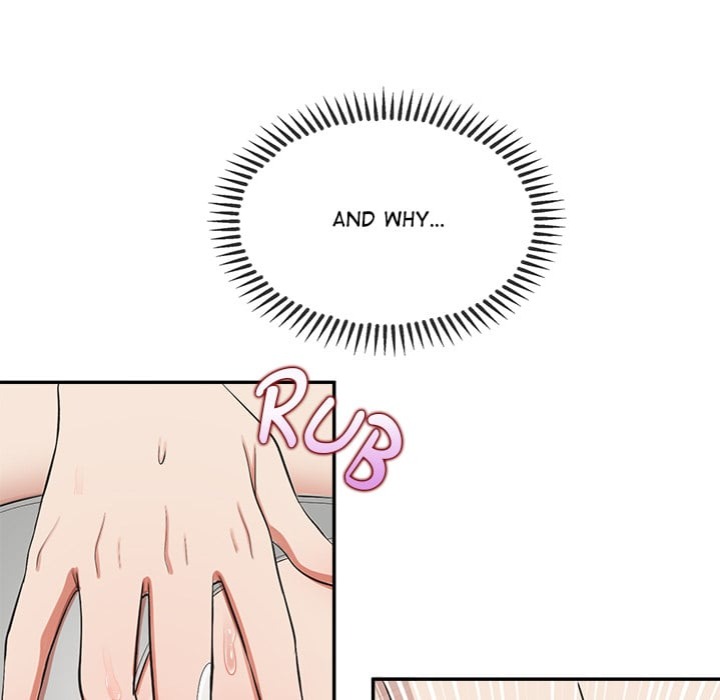 The Seed of Destiny Chapter 8 - Page 160