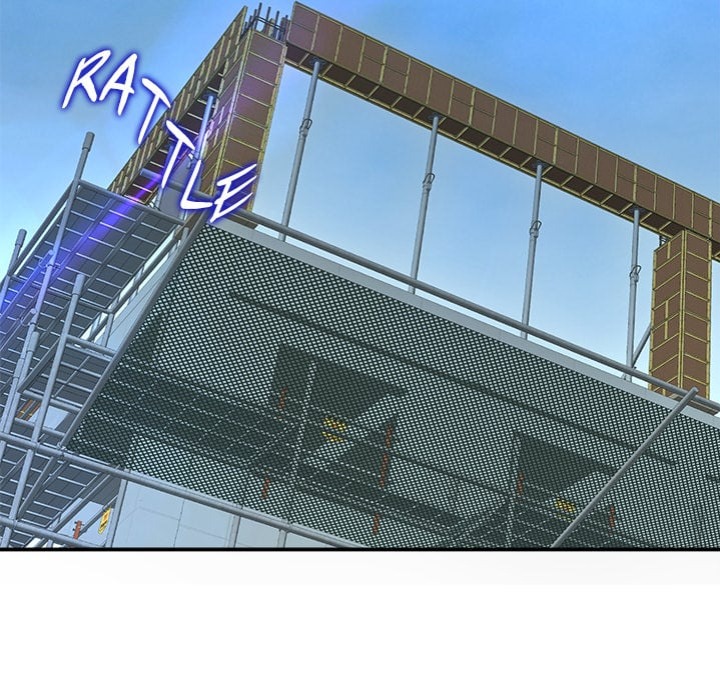 The Seed of Destiny Chapter 8 - Page 174