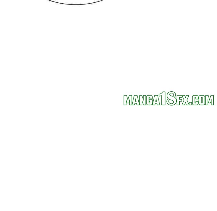 The Seed of Destiny Chapter 8 - Page 23