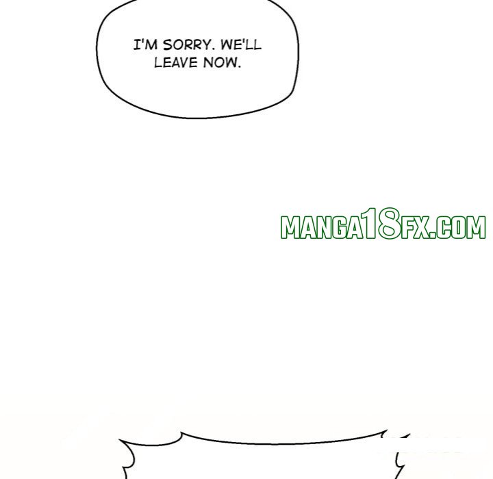 The Seed of Destiny Chapter 8 - Page 52