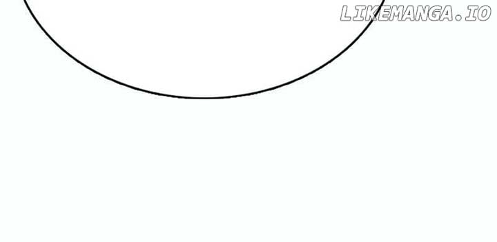 After Becoming Financially Free, They Offered Their Loyalty Chapter 27 - Page 9