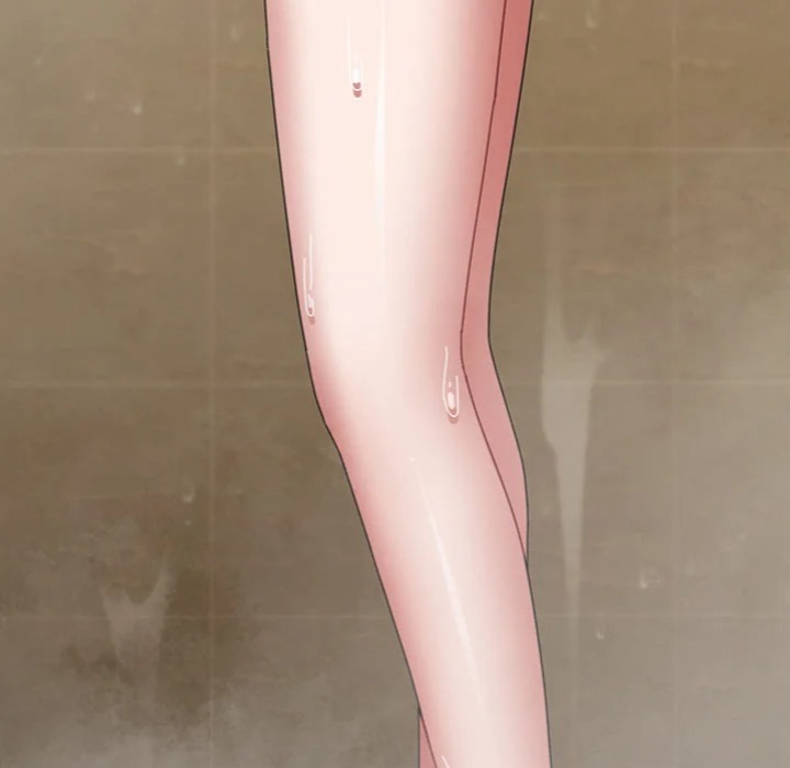 But I Love You Chapter 30 - Page 11