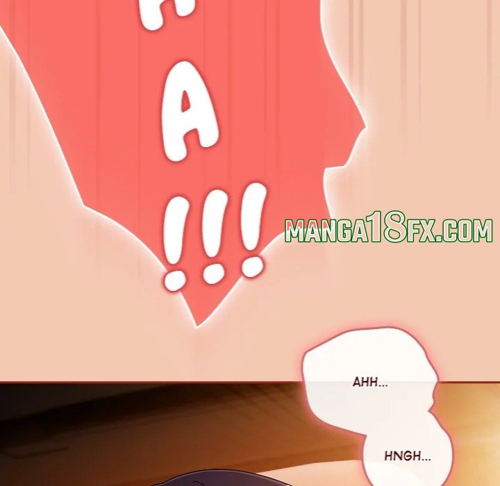 But I Love You Chapter 30 - Page 128