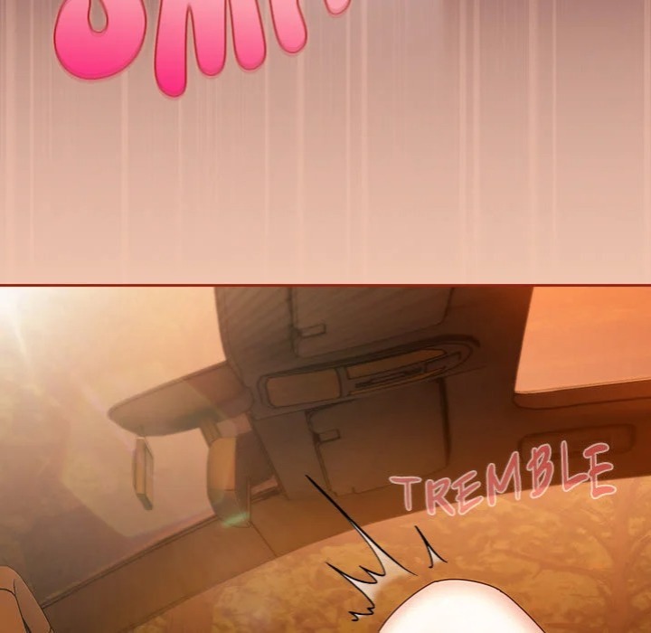 But I Love You Chapter 30 - Page 149