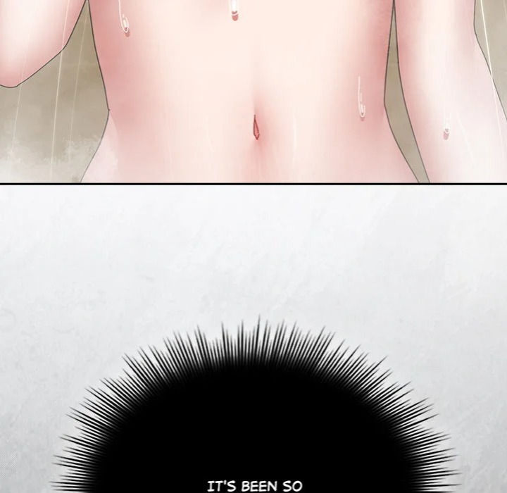 But I Love You Chapter 30 - Page 15