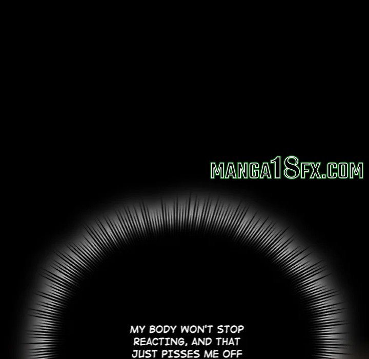 But I Love You Chapter 30 - Page 155