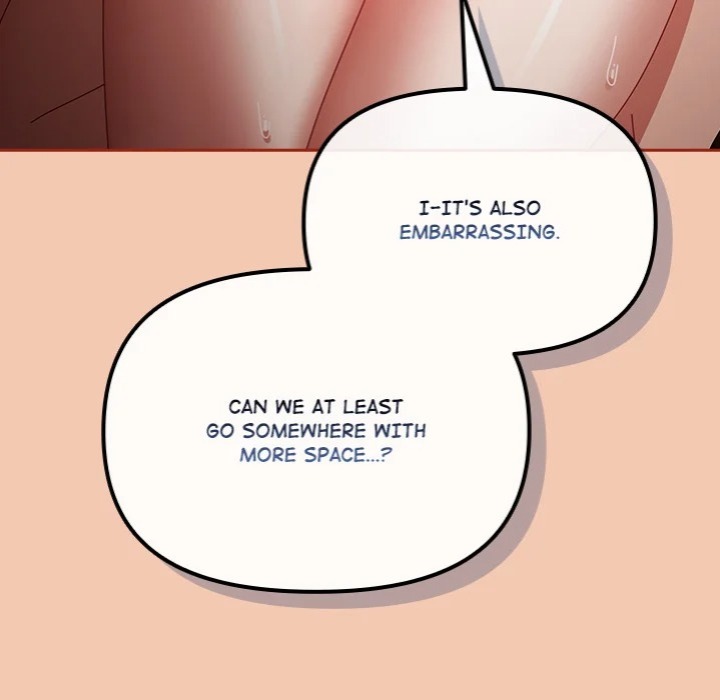 But I Love You Chapter 30 - Page 165