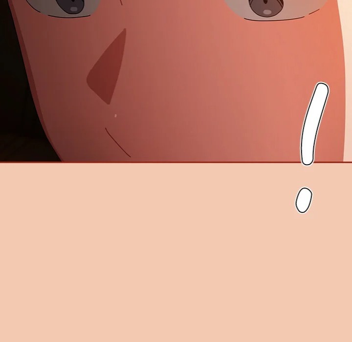 But I Love You Chapter 30 - Page 170