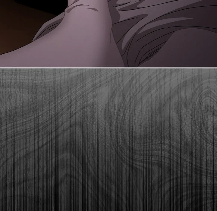 But I Love You Chapter 30 - Page 182