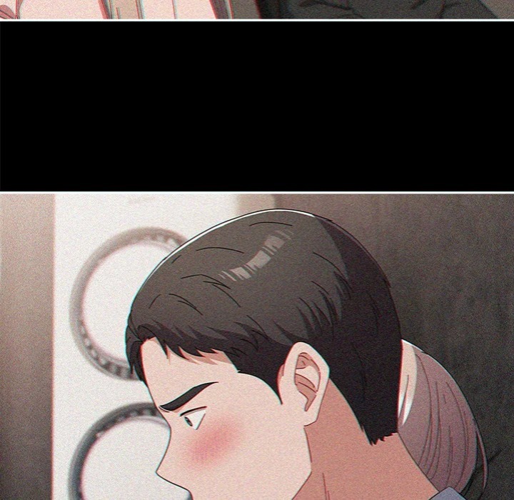 But I Love You Chapter 30 - Page 19