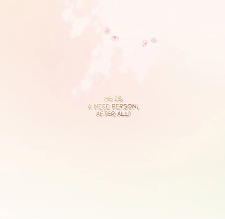 But I Love You Chapter 30 - Page 35