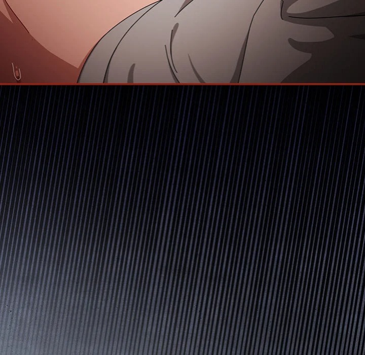 But I Love You Chapter 30 - Page 48