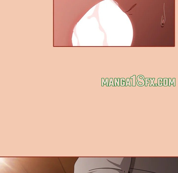 But I Love You Chapter 30 - Page 58