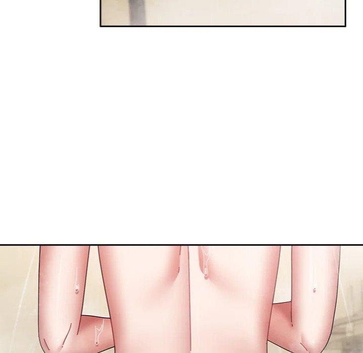 But I Love You Chapter 30 - Page 6