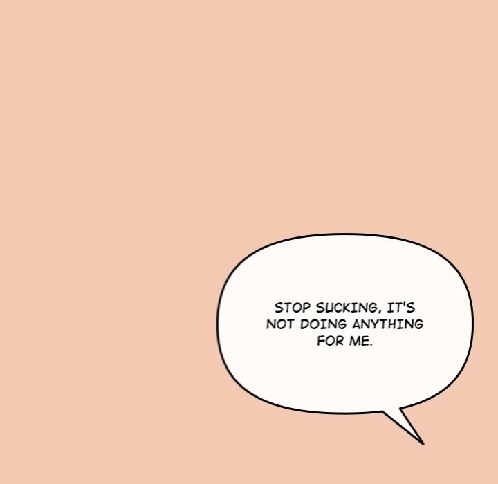 But I Love You Chapter 30 - Page 83