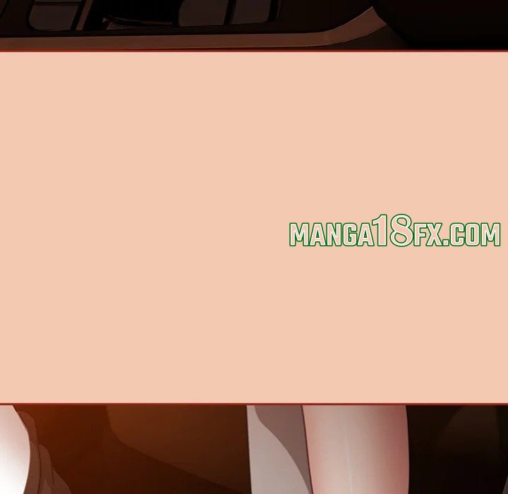 But I Love You Chapter 30 - Page 89