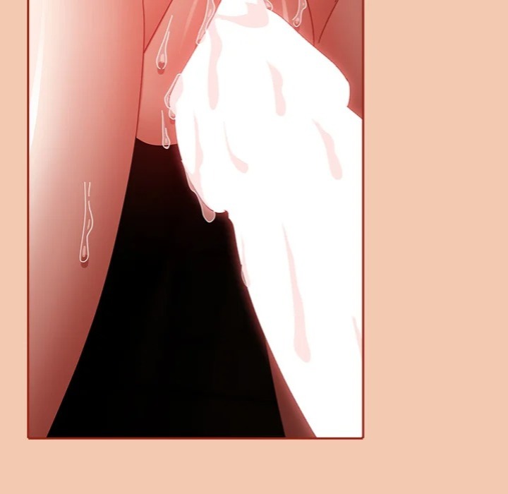 But I Love You Chapter 30 - Page 99