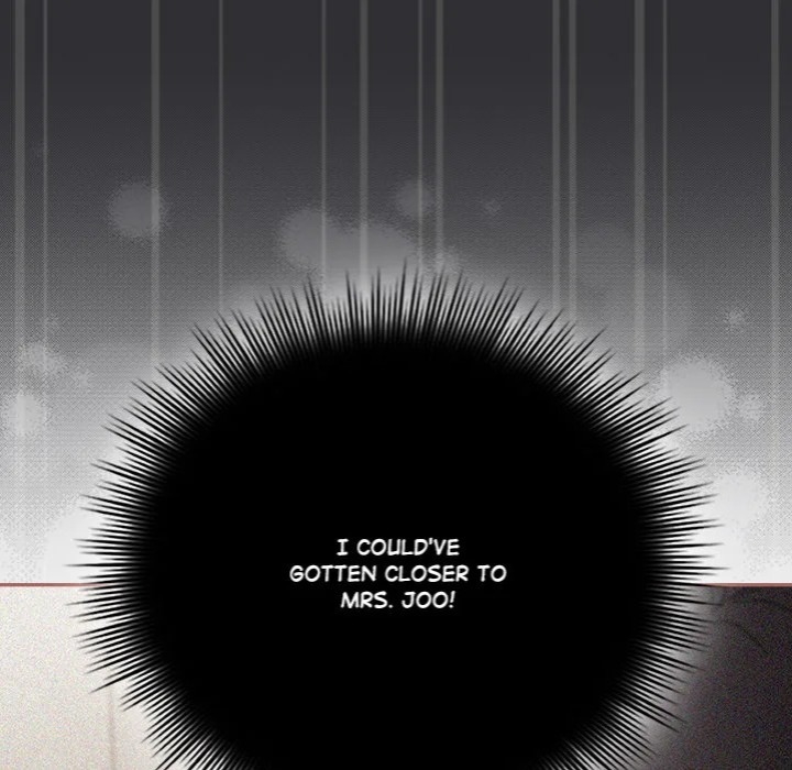 But I Love You Chapter 31 - Page 102